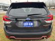 2023 Subaru Forester Sport SUV
