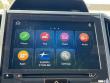 2023 Subaru Forester Wilderness SUV