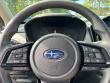2024 Subaru Crosstrek Base SUV