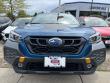 2025 Subaru Outback Wilderness SUV