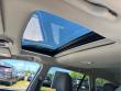 2024 Subaru Outback Limited SUV