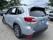2020 Subaru Forester Premium SUV