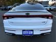 2021 Kia K5 GT-Line Sedan