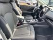 2024 Subaru Crosstrek Premium SUV