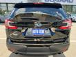 2025 Subaru Ascent Onyx Edition Touring 7-Passenger SUV