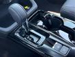 2026 Subaru Forester Touring SUV