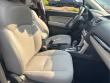 2018 Subaru Forester 2.5i Limited SUV