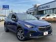 2024 Subaru Crosstrek Premium SUV