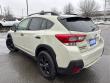 2023 Subaru Crosstrek SUV
