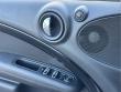 2016 MINI Countryman Cooper S SUV