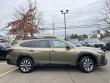 2025 Subaru Outback Limited SUV