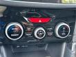 2023 Subaru Forester Touring SUV
