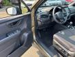 2025 Subaru Forester Premium SUV