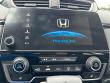 2021 Honda CR-V Touring AWD SUV