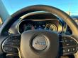 2019 Jeep Cherokee Trailhawk 4x4 SUV