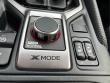 2023 Subaru Forester Limited SUV