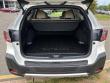 2024 Subaru Outback Limited SUV