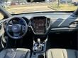 2025 Subaru Forester Limited Hybrid SUV