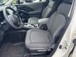 2024 Subaru Crosstrek Premium SUV