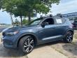 2022 Volvo XC40 T5 AWD R-Design SUV