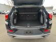 2021 Buick Encore GX Preferred SUV