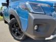 2023 Subaru Forester Wilderness SUV