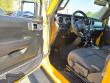 2019 Jeep Wrangler Unlimited Sport 4x4 SUV