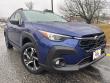 2024 Subaru Crosstrek Premium SUV