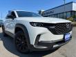 2024 Mazda CX-50 2.5 S Premium Package SUV
