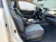 2024 Subaru Crosstrek Premium SUV