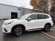 2023 Subaru Forester Touring SUV