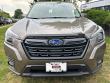 2023 Subaru Forester Limited SUV