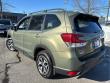 2019 Subaru Forester Premium SUV
