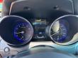2016 Subaru Outback 2.5i Limited SUV