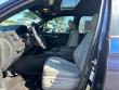 2025 Honda Passport EX-L SUV