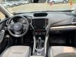 2024 Subaru Forester Limited SUV