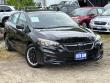 2019 Subaru Impreza 2.0i 5-door
