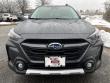 2024 Subaru Outback Touring XT SUV