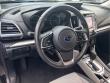 2021 Subaru Forester Premium SUV