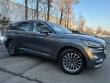 2022 Lincoln Aviator Standard SUV