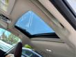 2024 Subaru Outback Touring SUV