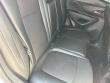 2019 Buick Encore Preferred SUV
