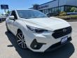 2024 Subaru Impreza Sport 5-Door