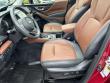 2023 Subaru Forester Touring SUV