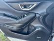 2021 Subaru Forester Limited SUV