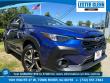 2024 Subaru Crosstrek Premium SUV