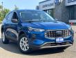 2023 Ford Escape Active SUV