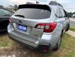 2019 Subaru Outback 2.5i Limited SUV