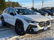 2025 Subaru Crosstrek Sport SUV