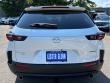 2024 Mazda CX-50 2.5 S Premium Package SUV